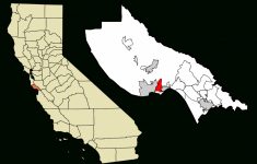 Live Oak, Santa Cruz County, California - Wikipedia - Where Is Santa Cruz California On The Map