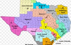 Llano Estacado Estacado, Texas South Texas Map - Religious Supplies - Llano Texas Map