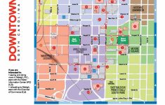 Local Gift Ideas For A Raleigh Wedding Welcome Bag - Printable Map Of Downtown Raleigh Nc