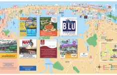 local maps ocean city md chamber of commerce printable town maps Local Maps | Ocean City Md Chamber Of Commerce - Printable Town Maps