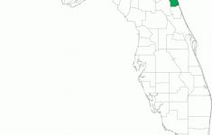 locater map of st johns county 2008 st johns florida map Locater Map Of St. Johns County, 2008 - St Johns Florida Map