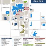 Locations And Contact | Hendrick Health System   Texas Health Dallas Map