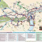 London Maps   Top Tourist Attractions   Free, Printable City Street   Map Of London Attractions Printable