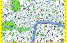 london top tourist attractions map things to do with kids children printable travel maps for kids London Top Tourist Attractions Map Things To Do With Kids Children - Printable Travel Maps For Kids