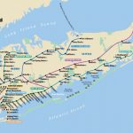 Long Island Map, Map Of Long Island New York   Maps   Printable Map Of Long Island