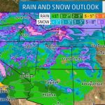Los Angeles California Weather Map – Map Of Usa District   Doppler Map California