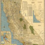 Los Angeles County Township Range Map – Map Of Usa District   California Township And Range Map