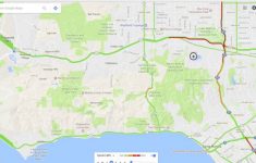 los angeles google maps ca stockphotos map california d1softball google maps calabasas california Los Angeles Google Maps Ca Stockphotos Map California | D1Softball - Google Maps Calabasas California