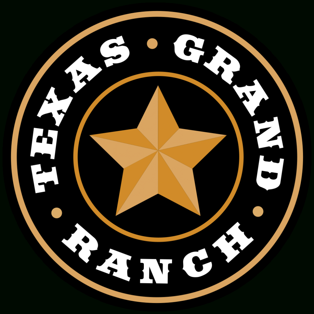 Lots For Sale In Texas From Only $59,900 | Texas Grand Ranch - Texas Grand Ranch Map