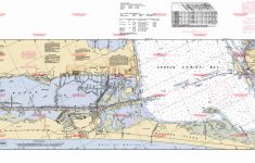 Louis Rogers' Texas Fishing Page - Texas Coastal Fishing Maps