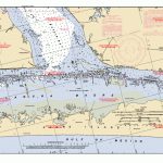Louis Rogers' Texas Fishing Page   Texas Coastal Fishing Maps