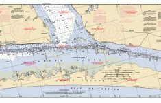 Louis Rogers' Texas Fishing Page - Texas Coastal Fishing Maps