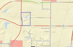 louisiana dr celina tx 75009 residential property for sale on celina texas map Louisiana Dr, Celina, Tx, 75009 - Residential Property For Sale On - Celina Texas Map