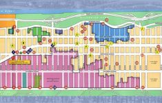 Lovely New York City Map Printable Pdf | Maps | New York City Map - Printable Map Manhattan Pdf