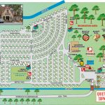 Loxahatchee, Florida Campground | West Palm Beach / Lion Country   Florida Camping Map