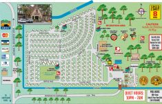 loxahatchee florida campground west palm beach lion country florida tent camping map Loxahatchee, Florida Campground | West Palm Beach / Lion Country - Florida Tent Camping Map