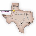 Lubbock, Tx | Lubbock, Texas Is My Home In 2019 | Lubbock Texas   Where Is Lubbock Texas On The Map