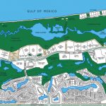 Lugano Pelican Bay Naples, Florida   Pelican Bay Florida Map