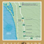 Luxury Homes For Sale In Naples | Talis Park   Golf Courses In Naples Florida Map