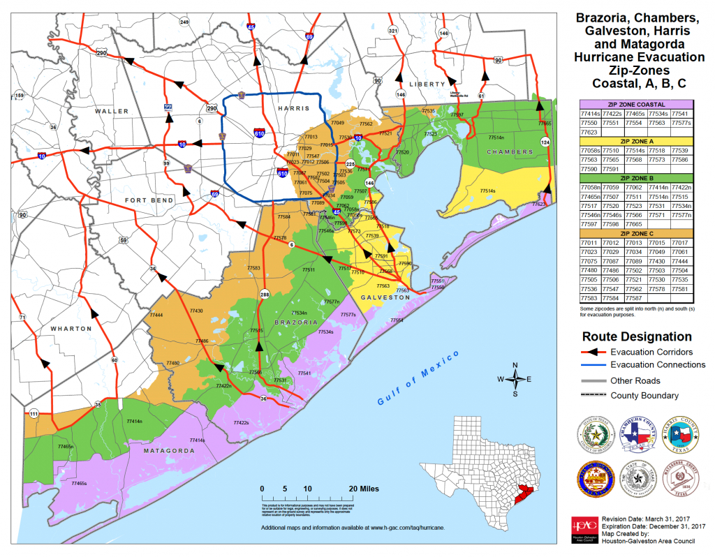 Luxury Map Of Texas Flooding – Bressiemusic - Yahoo Map Texas