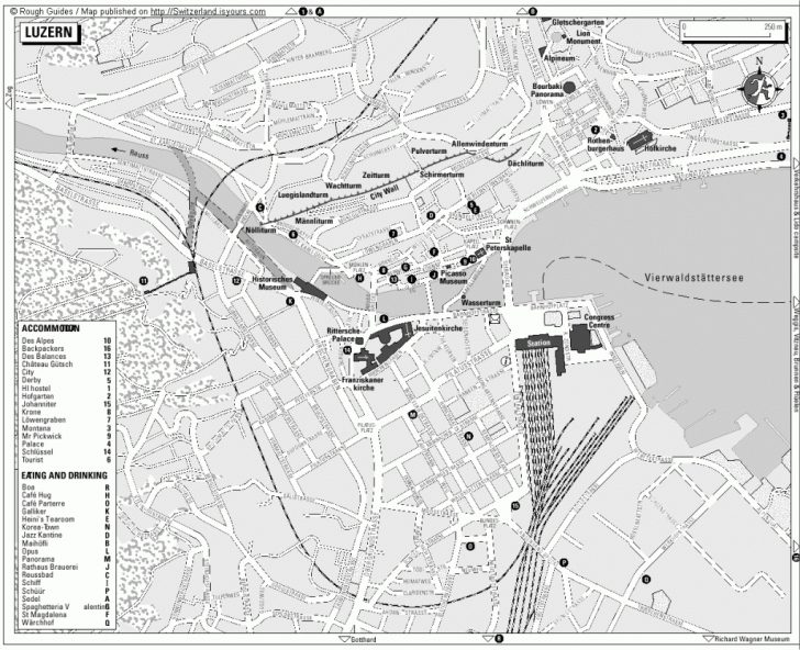 luzern-map-lucerne-maps-printable-tourist-map-of-lucerne-printable-maps