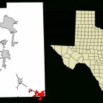 Mabank, Texas   Wikipedia   Mabank Texas Map