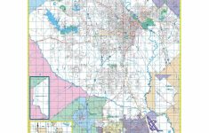 macon and bibb county ga wall map the map shop printable map of macon ga Macon And Bibb County, Ga Wall Map - The Map Shop - Printable Map Of Macon Ga