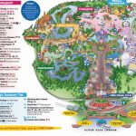 Magic Kingdom Disney World Map Pdf Save Cute Walt Park Maps 8   Printable Disney Park Maps