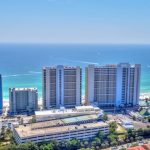 Majestic Beach Resort | Resort Rooms, Reviews, Photos & More   Map Of Panama City Beach Florida Condos