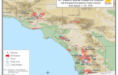 malibu wildfire map autobedrijfmaatje california mountain fire map Malibu Wildfire Map | Autobedrijfmaatje - California Mountain Fire Map
