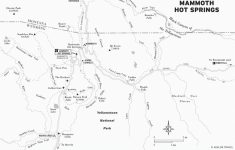 mammoth mountain california map mammoth california map massivegroove mammoth california map Mammoth Mountain California Map Mammoth California Map Massivegroove - Mammoth California Map