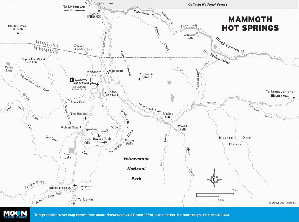 Mammoth Mountain California Map Mammoth California Map Massivegroove - Mammoth Mountain Map California