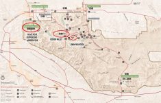 Mammoth Mountain California Map | Secretmuseum - Mammoth California Map