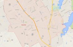 mansfield texas map mansfield texas map Mansfield Texas Map - Mansfield Texas Map