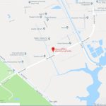Manufacturer To Close Pasadena Plant, Lay Off 69 Workers   Houston   Google Maps Pasadena Texas