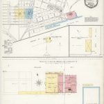 Map, 1800 To 1899, San Mateo County, California | Library Of Congress   San Bruno California Map