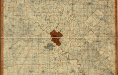 map 1900 1999 real property maps library of congress map records dallas county texas Map, 1900/1999, Real Property, Maps | Library Of Congress - Map Records Dallas County Texas