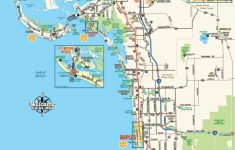 Map 20 Naples Fl Map | Ageorgio - Map Of Fort Myers Florida Area