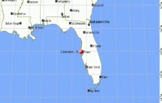 Map Clearwater Florida | D1Softball - Clearwater Beach Florida Map Of Hotels