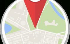 Map Creator Online To Make A Map With Multiple Locations And Regions - Make A Printable Map With Multiple Locations