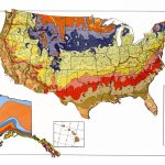 Map Downloads | Usda Plant Hardiness Zone Map   Usda Zone Map California