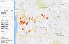 map explorer printable map of wilmington nc Map Explorer - Printable Map Of Wilmington Nc