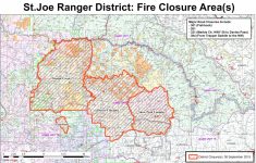 Map Florida Panhandle And Travel Information | Download Free Map - Google Maps Florida Panhandle