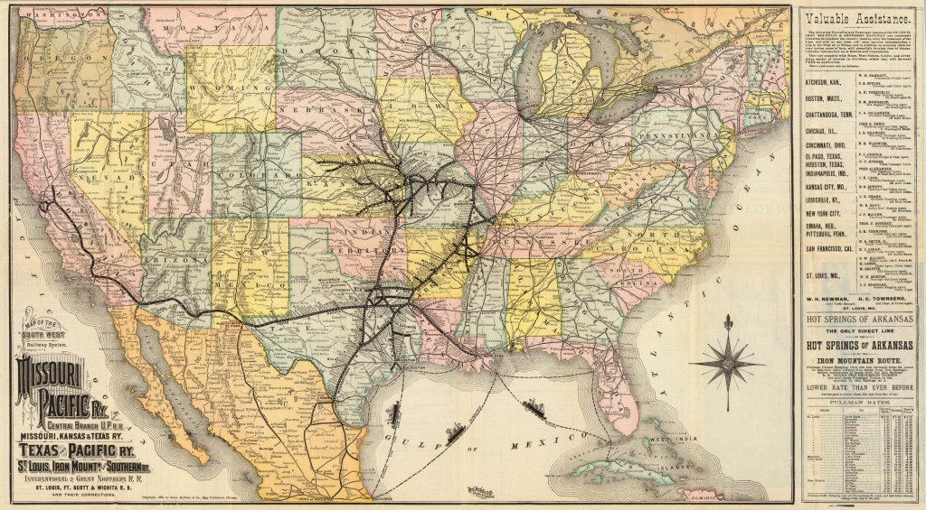 Map Hd Wallpaper | Background Image | 2157X1191 | Id:467285 - Texas Map Wallpaper