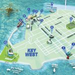 Map It Out | Key West Florida Weekly | Key West News   Map Of Duval Street Key West Florida