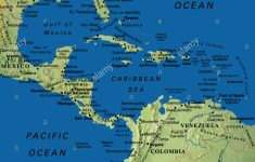 map maps usa florida canada mexico caribbean cuba south america map of florida and caribbean Map Maps Usa Florida Canada Mexico Caribbean Cuba South America - Map Of Florida And Caribbean