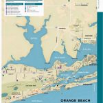 Map Of Alabama Gulf Coast Alabama Beaches Map Best Of Fracking Map   Map Of Florida Gulf Coast