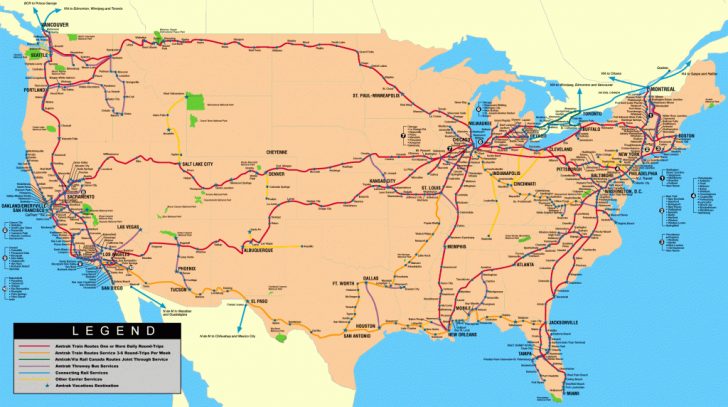 Map Of Amtrak Us Rail System 2279x1272 Mapporn Amtrak Station Map California 728x407 