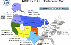 map of arizona casinos florida casinos map Map Of Arizona Casinos - Florida Casinos Map