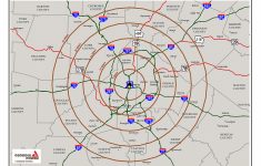 map of atlanta metro area sitedesignco atlanta zip code map printable Map Of Atlanta Metro Area | Sitedesignco - Atlanta Zip Code Map Printable